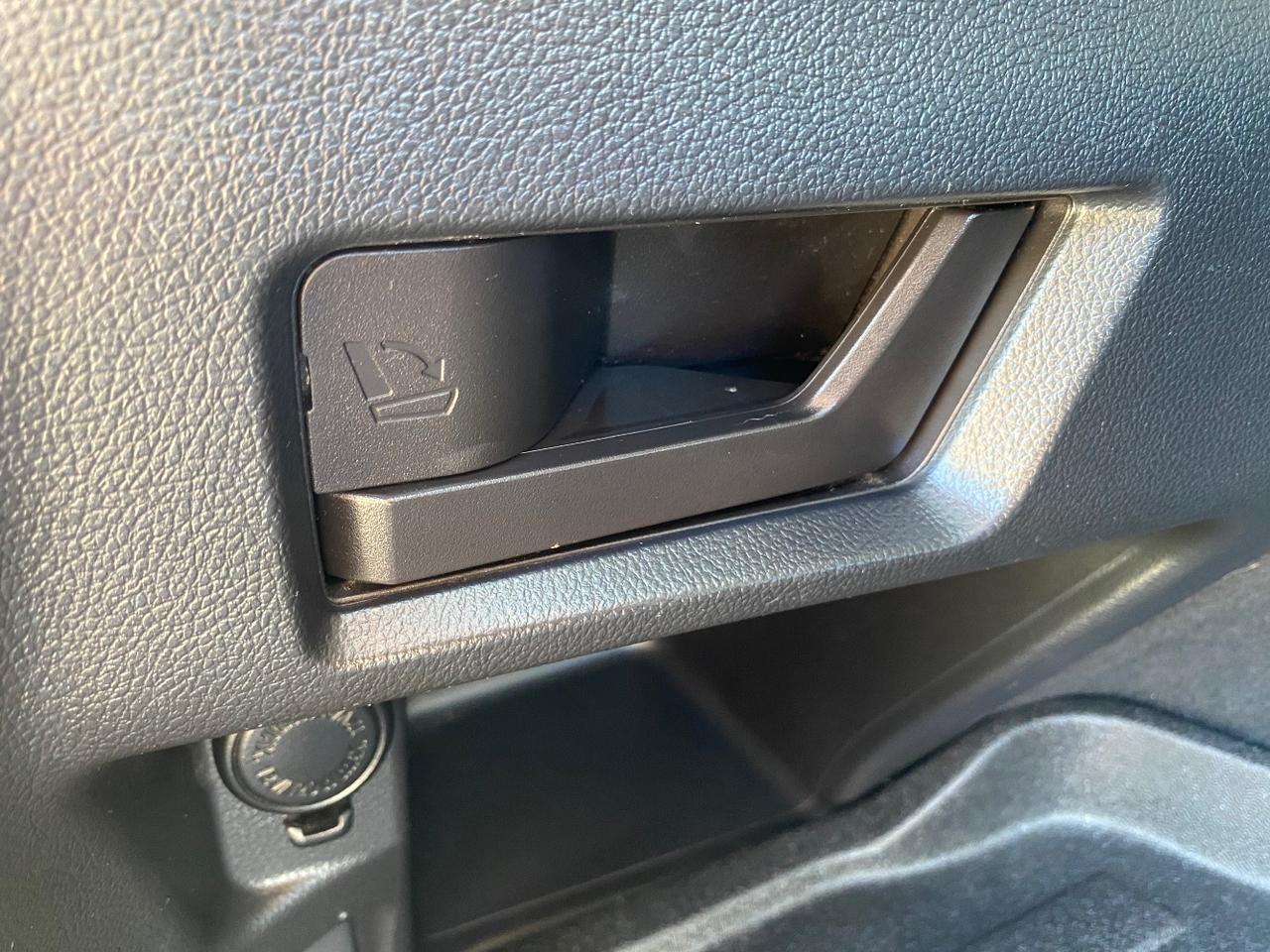 2017 Subaru Outback 3.6R Limited Hastings MI