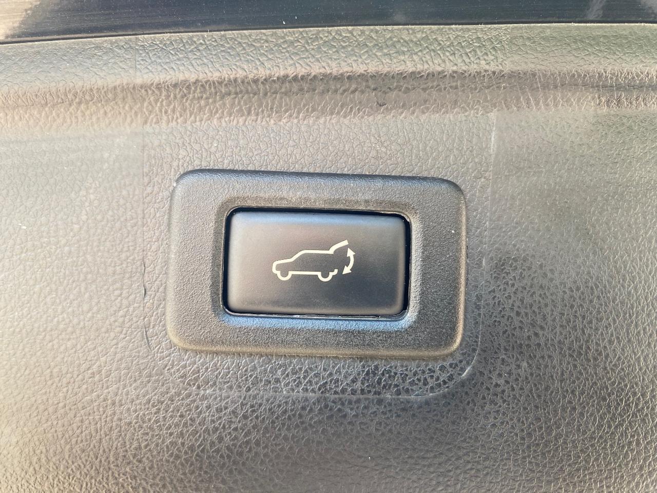 2017 Subaru Outback 3.6R Limited Hastings MI