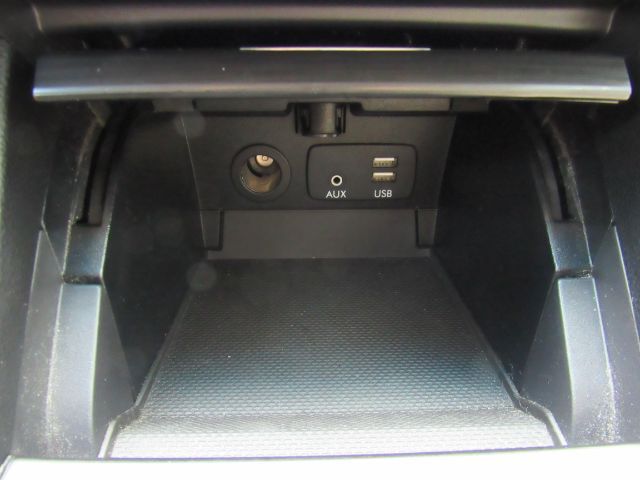 2017 Subaru Outback 3.6R Limited Plano TX