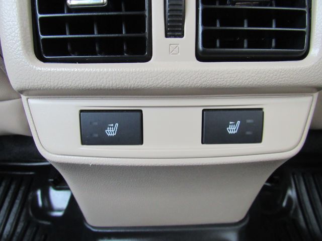 2017 Subaru Outback 3.6R Limited Plano TX