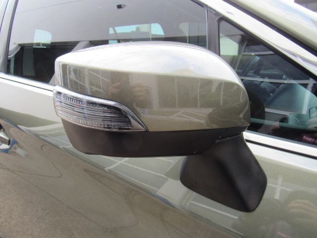 2017 Subaru Outback 3.6R Limited Plano TX
