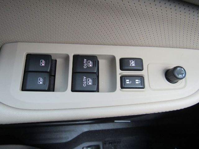 2017 Subaru Outback 3.6R Limited Plano TX
