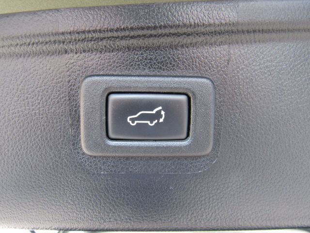 2017 Subaru Outback 3.6R Limited Plano TX
