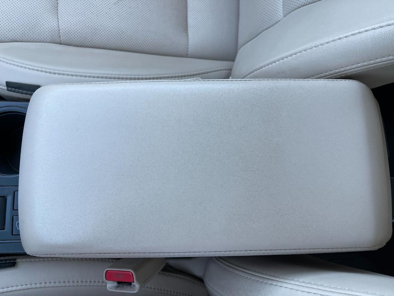 2017 Subaru Outback 3.6R Limited Spokane WA