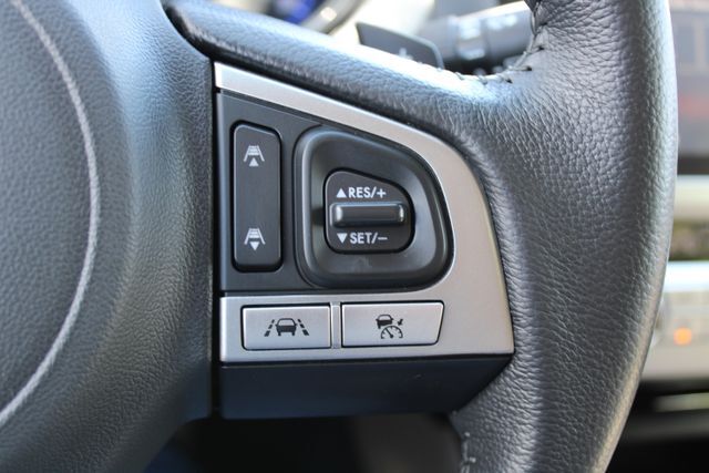 2017 Subaru Outback 3.6R Klamath Falls OR