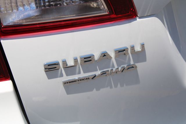 2017 Subaru Outback 3.6R Klamath Falls OR