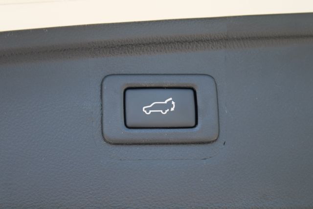 2017 Subaru Outback 3.6R Klamath Falls OR