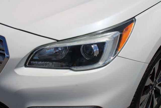 2017 Subaru Outback 3.6R Klamath Falls OR