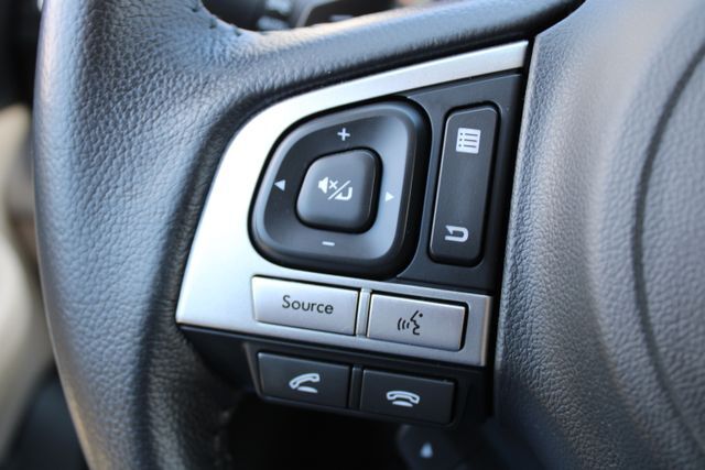 2017 Subaru Outback 3.6R Klamath Falls OR