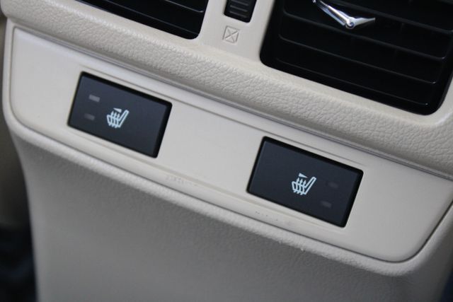 2017 Subaru Outback 3.6R Klamath Falls OR