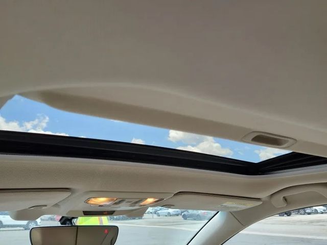 2017 Subaru Outback 3.6R Klamath Falls OR