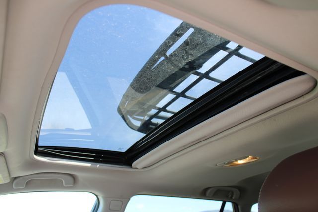 2017 Subaru Outback 3.6R Klamath Falls OR