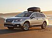 2017 Subaru Outback 3.6R