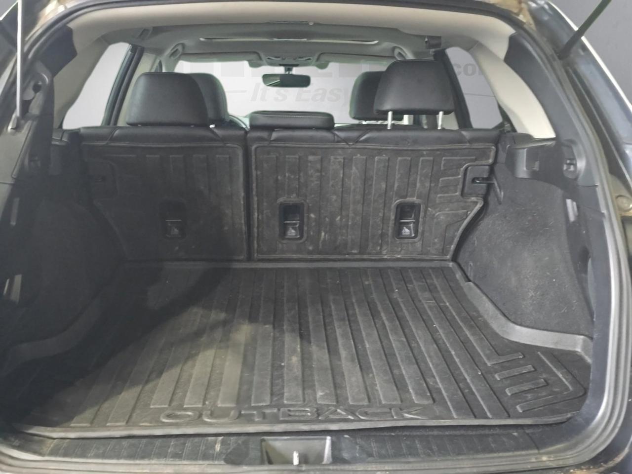 2017 Subaru Outback 3.6R Gaithersburg MD