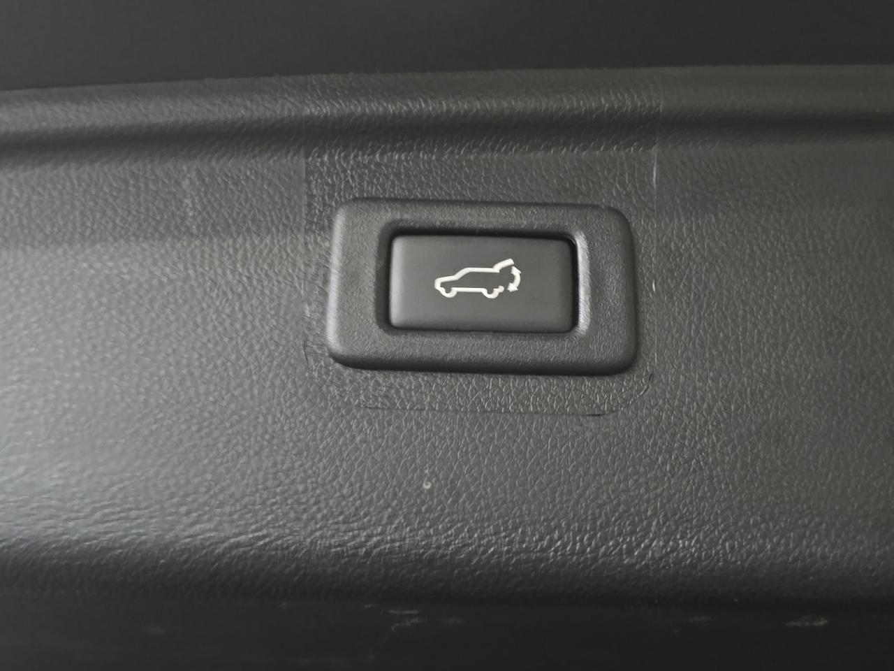 2017 Subaru Outback 3.6R Gaithersburg MD