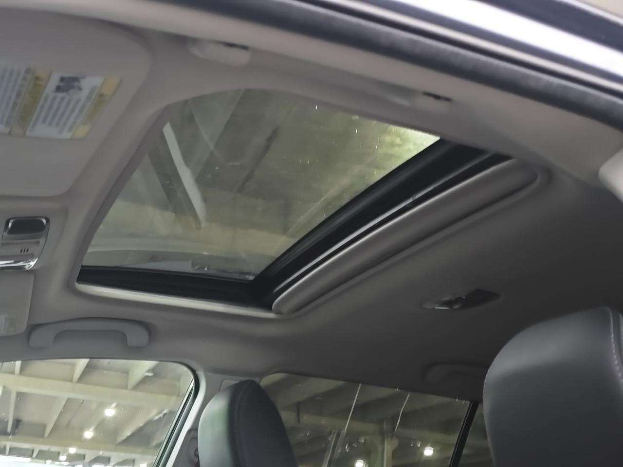 2017 Subaru Outback 3.6R Gaithersburg MD