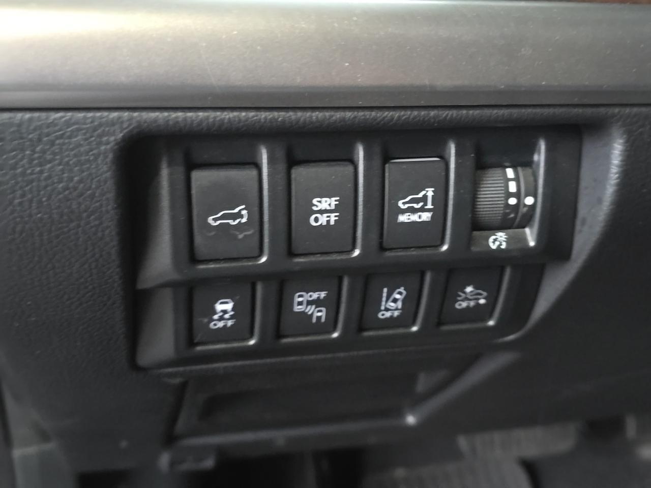 2017 Subaru Outback 3.6R Gaithersburg MD