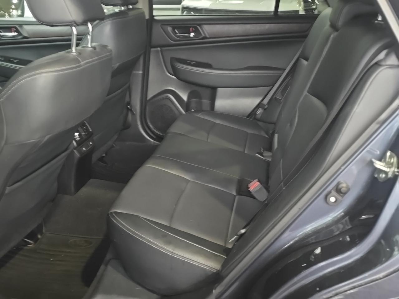 2017 Subaru Outback 3.6R Gaithersburg MD