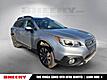 2017 Subaru Outback 3.6R