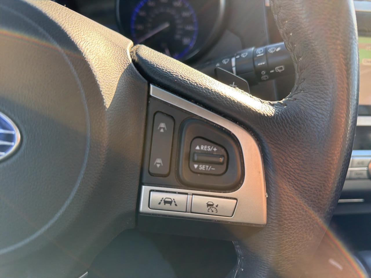 2017 Subaru Outback 3.6R Gaithersburg MD