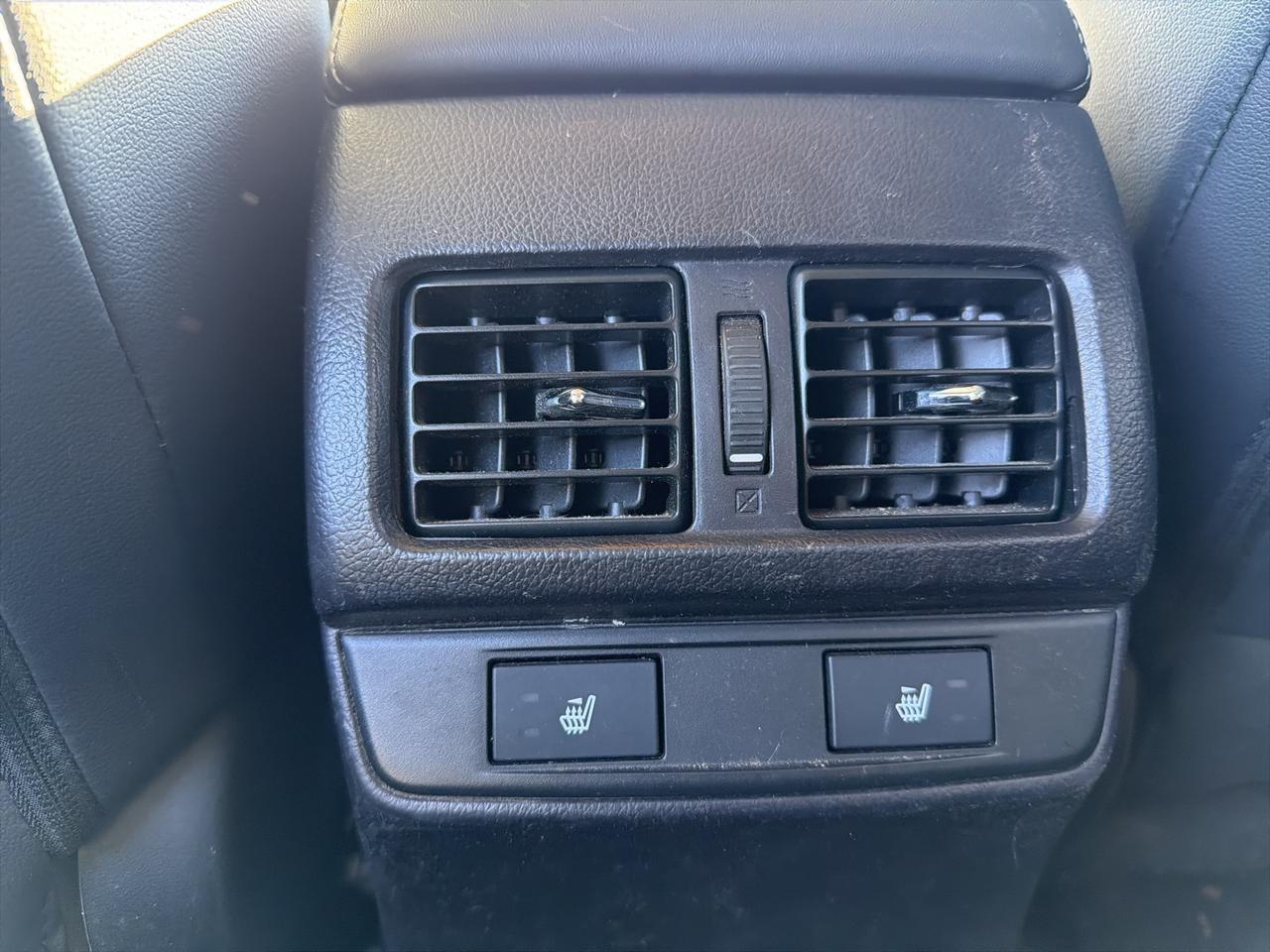 2017 Subaru Outback 3.6R Gaithersburg MD