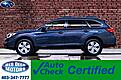 2017 Subaru Outback AWD 2.5i PSeat BCam