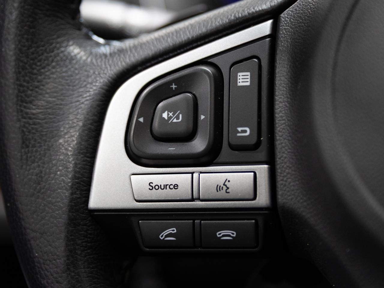 2017 Subaru Outback Limited AWD NAV Cranberry PA