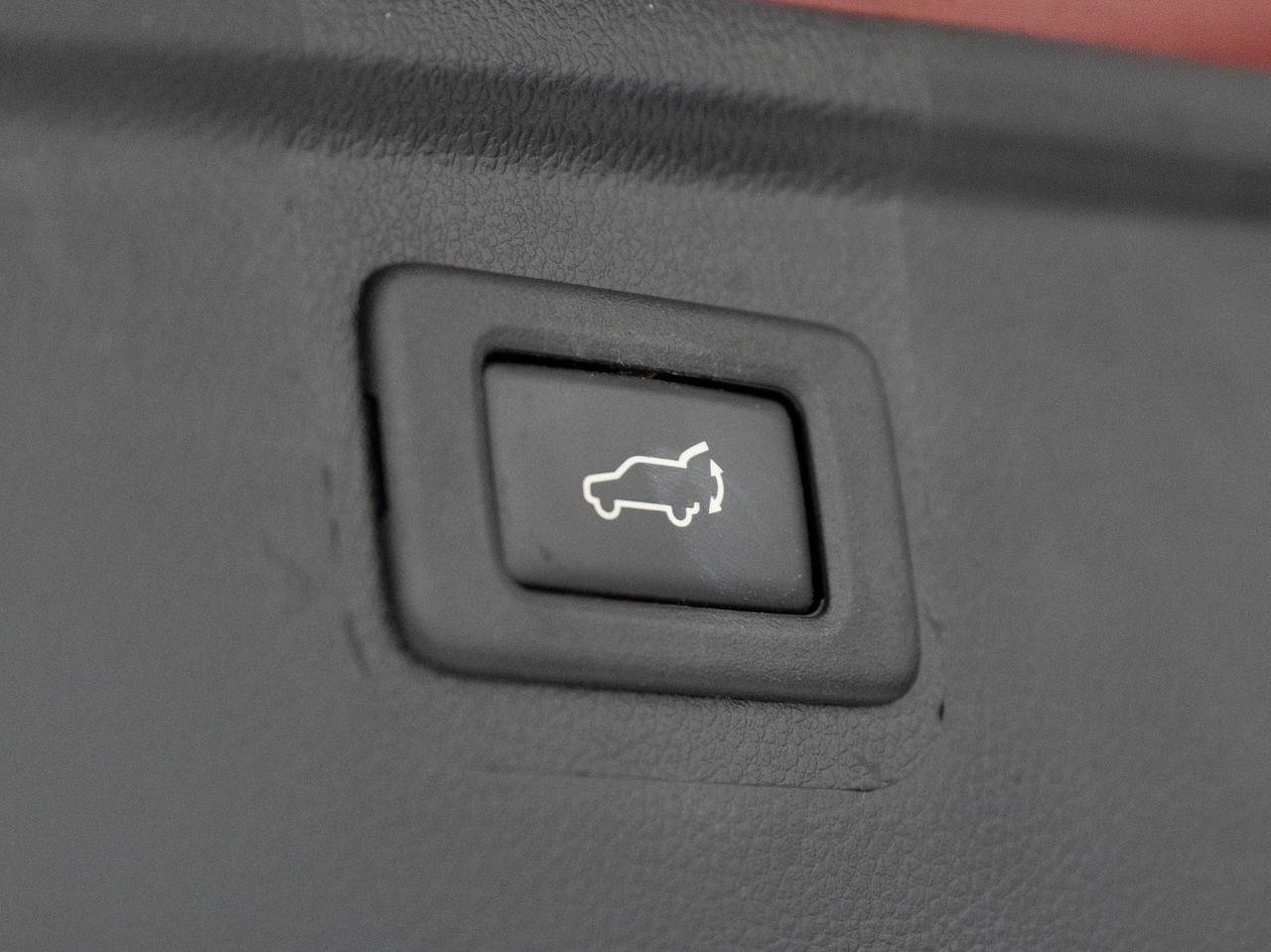 2017 Subaru Outback Limited AWD NAV Cranberry PA