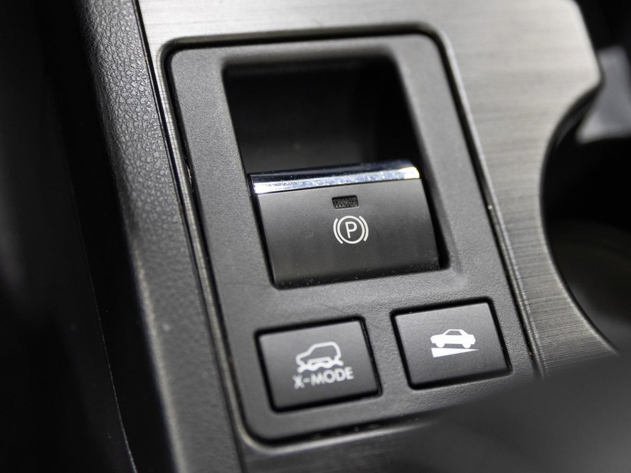 2017 Subaru Outback Limited AWD NAV Cranberry PA