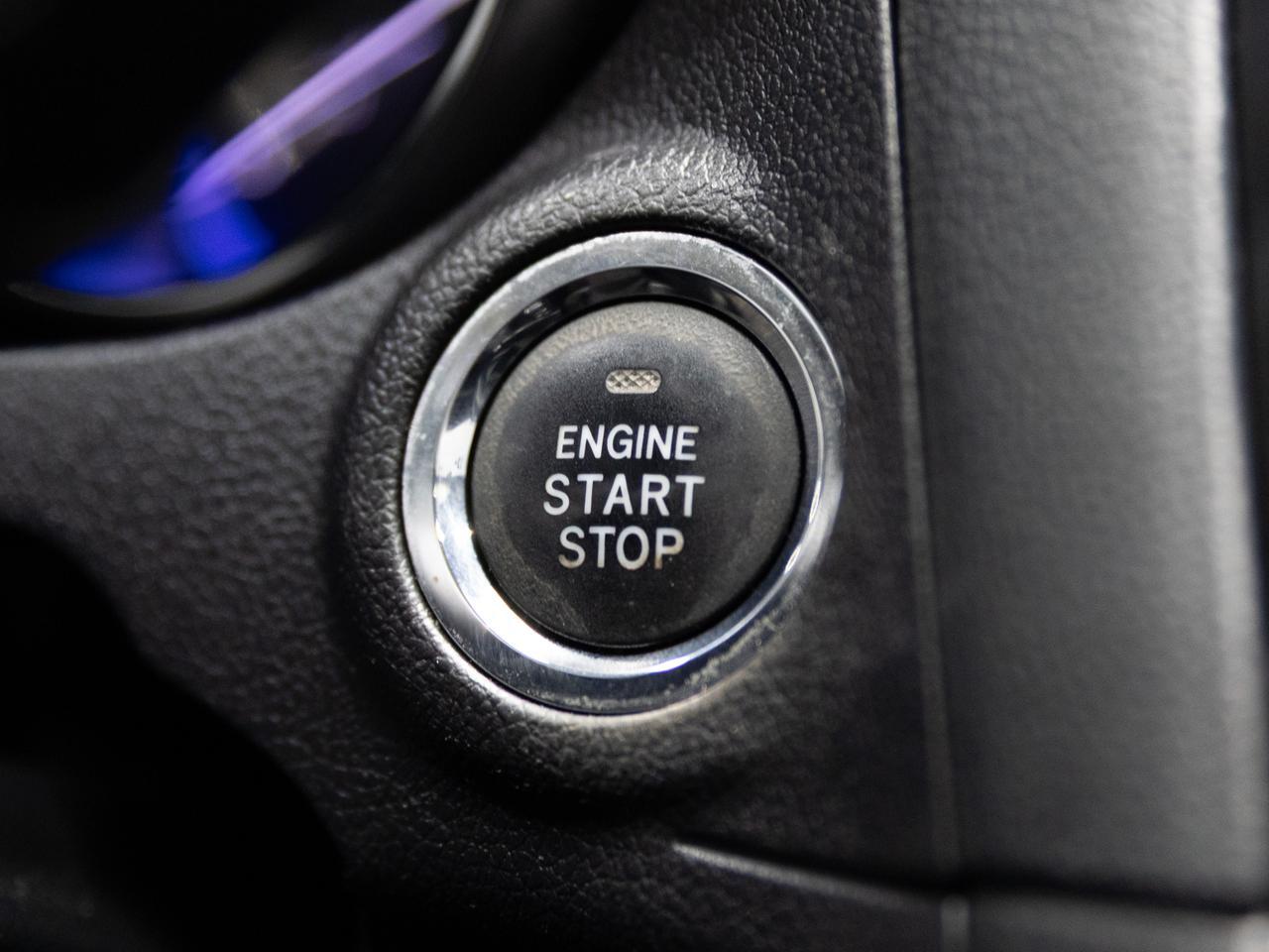 2017 Subaru Outback Limited AWD NAV Cranberry PA