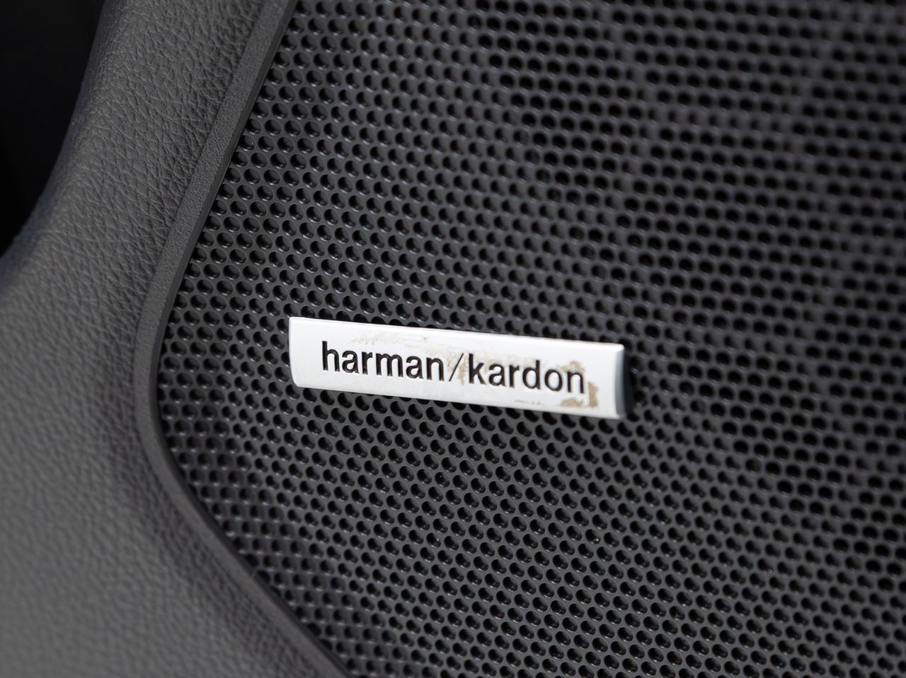 2017 Subaru Outback Limited AWD NAV Cranberry PA