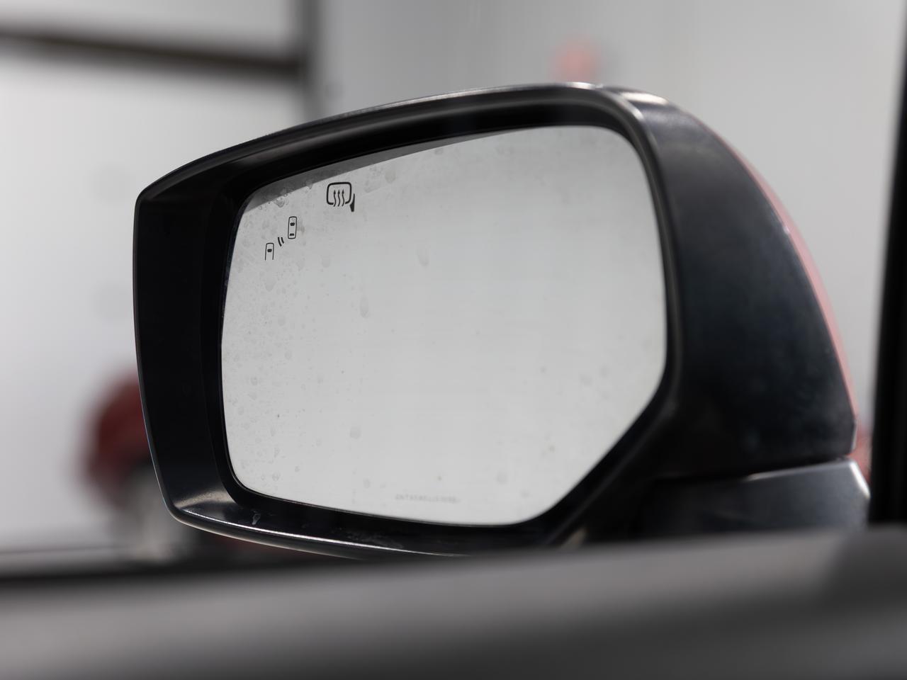 2017 Subaru Outback Limited AWD NAV Cranberry PA