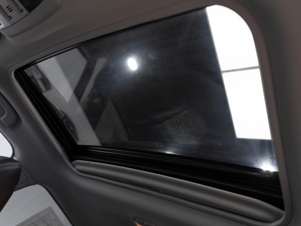 2017 Subaru Outback Limited AWD NAV Cranberry PA