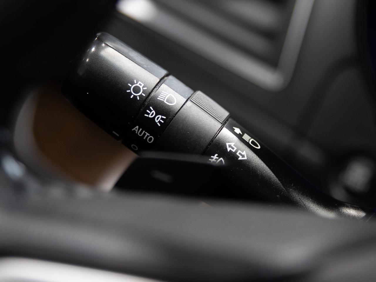 2017 Subaru Outback Limited AWD NAV Cranberry PA