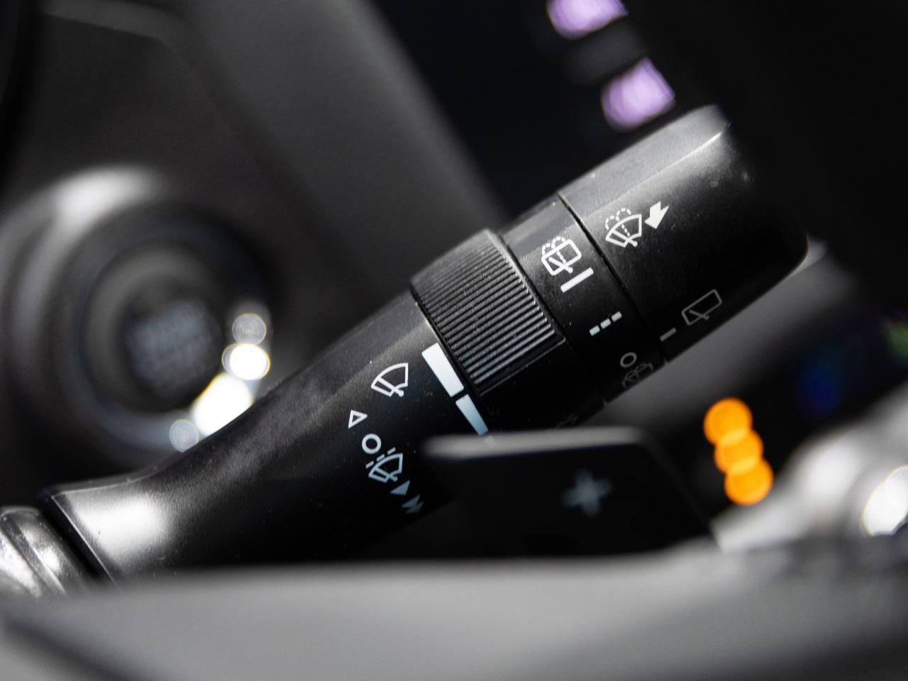 2017 Subaru Outback Limited AWD NAV Cranberry PA