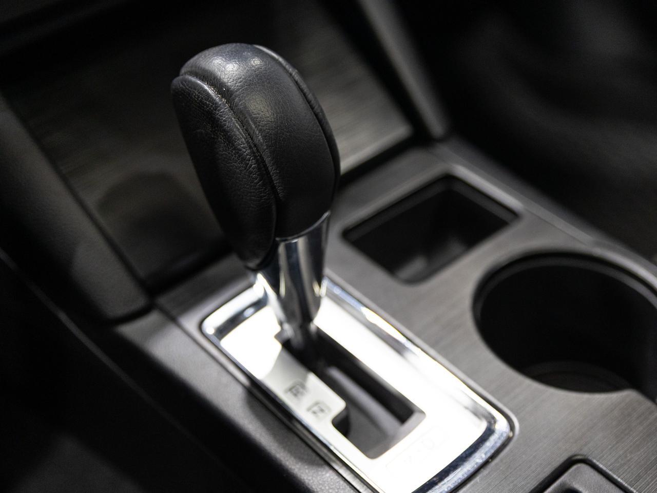 2017 Subaru Outback Limited AWD NAV Cranberry PA