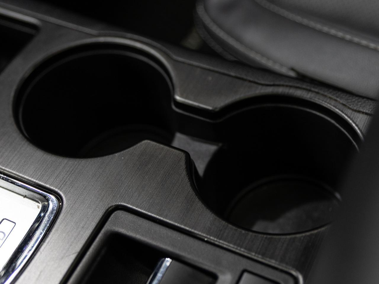 2017 Subaru Outback Limited AWD NAV Cranberry PA