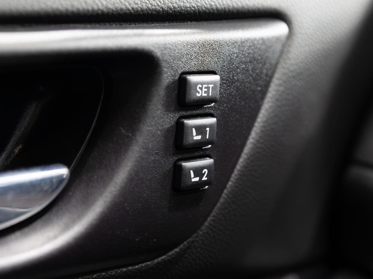 2017 Subaru Outback Limited AWD NAV Cranberry PA