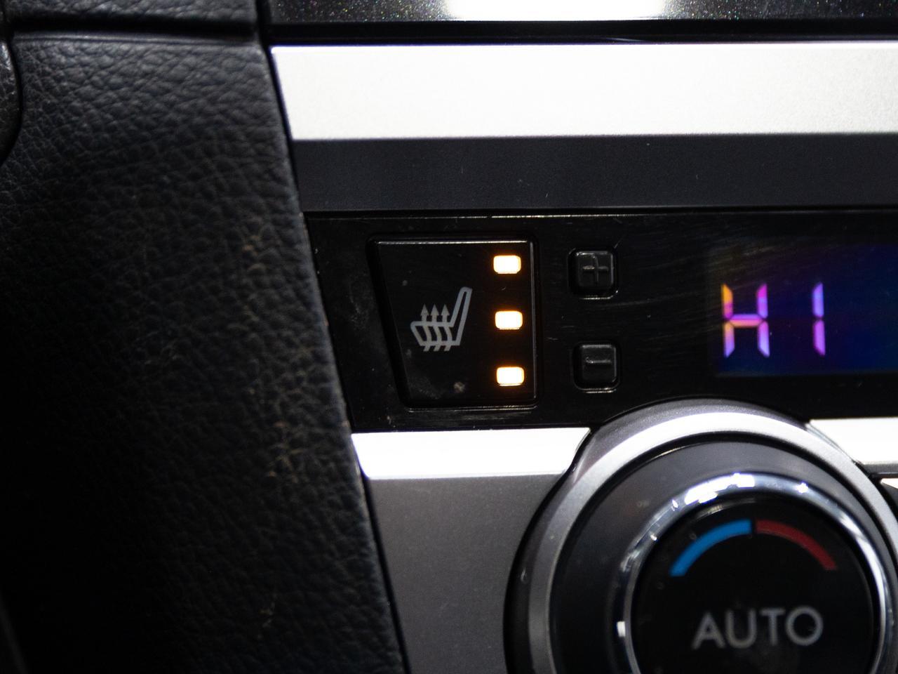 2017 Subaru Outback Limited AWD NAV Cranberry PA