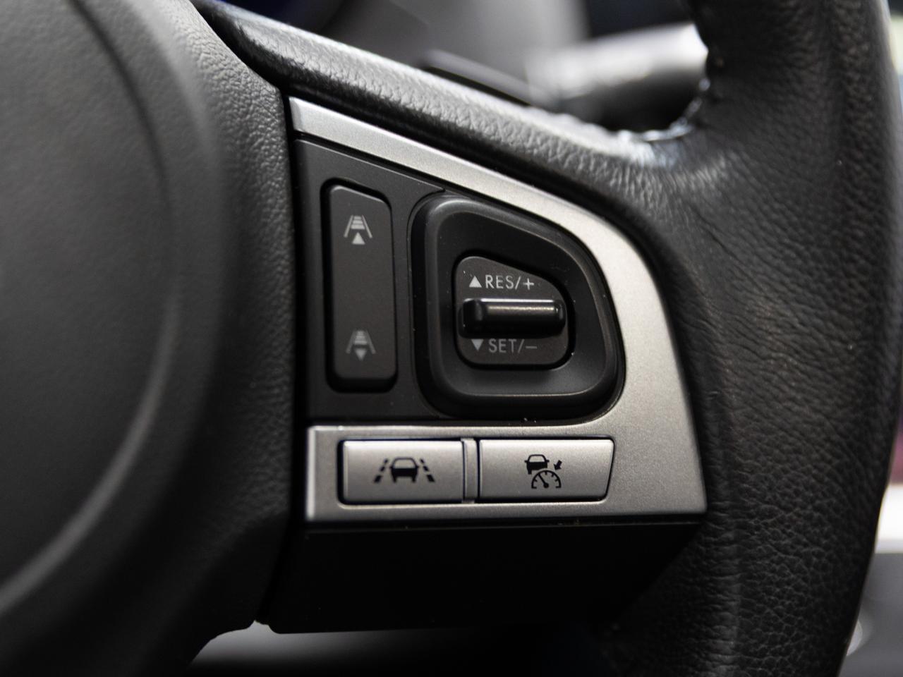 2017 Subaru Outback Limited AWD NAV Cranberry PA