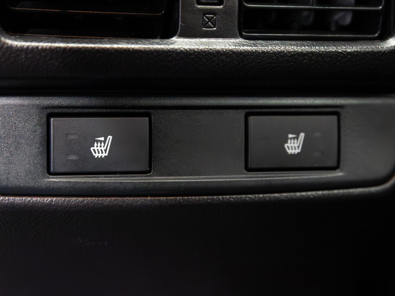 2017 Subaru Outback Limited AWD NAV Cranberry PA