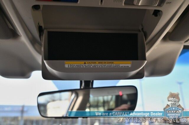 2017 Subaru Outback Limited Anchorage AK