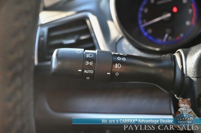 2017 Subaru Outback Limited Anchorage AK