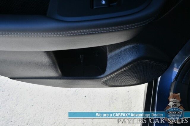 2017 Subaru Outback Limited Anchorage AK