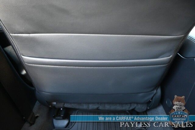 2017 Subaru Outback Limited Anchorage AK