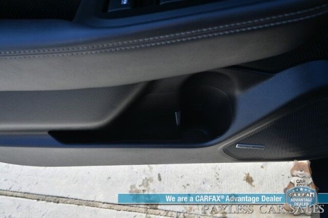 2017 Subaru Outback Limited Anchorage AK