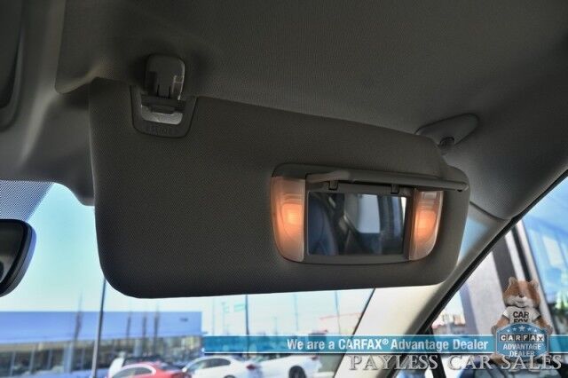 2017 Subaru Outback Limited Anchorage AK