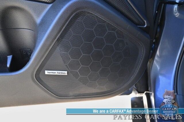 2017 Subaru Outback Limited Anchorage AK