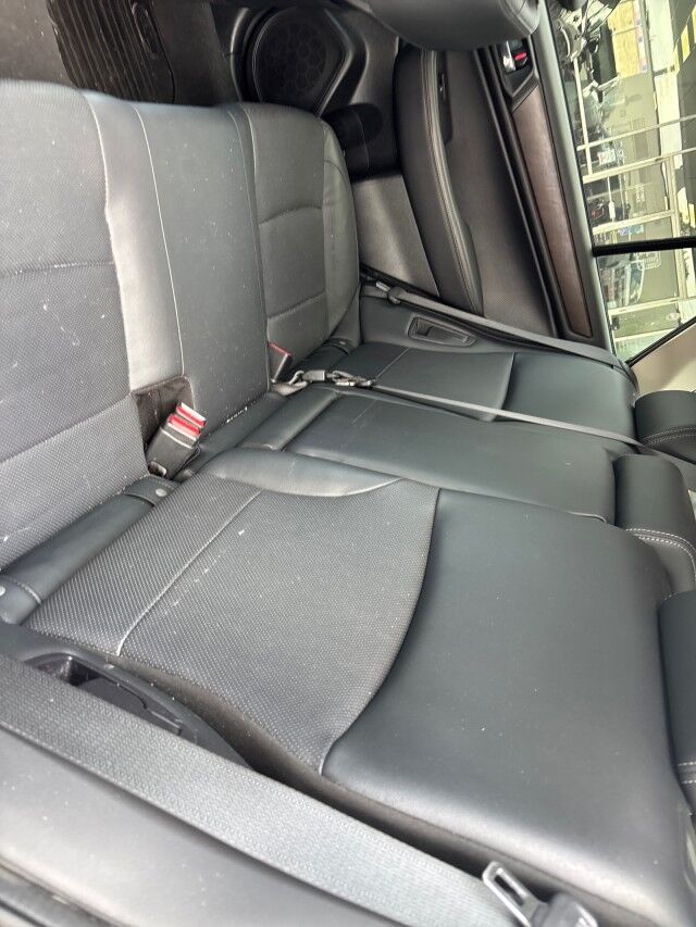 2017 Subaru Outback Limited Cleveland OH