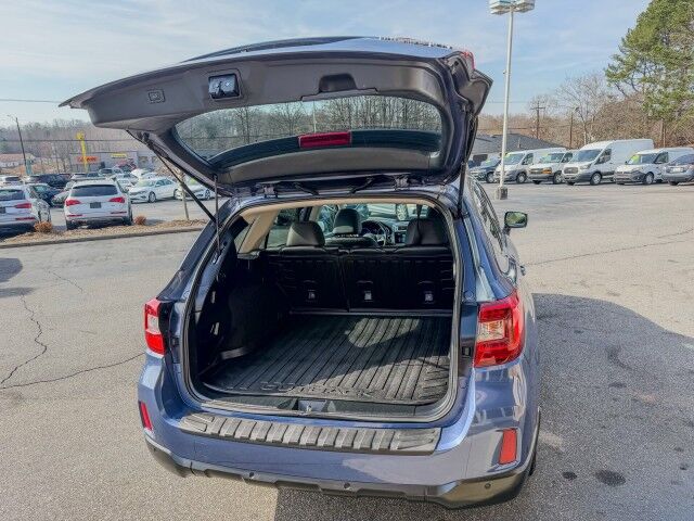 2017 Subaru Outback Limited Conover NC
